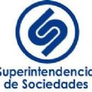 Regulators of Colombia