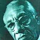 Bruno de Menezes