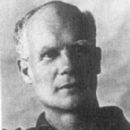 Egon Pearson