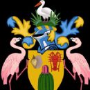Elections in the Turks and Caicos Islands
