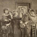 Girl Shy - Harold Lloyd - 454 x 310