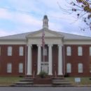 Grundy County, Tennessee