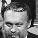 László Salamon