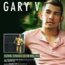 Gary Valenciano - 304 x 400