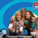 Cory in the House - 454 x 340
