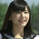 Yui Aragaki - Papa to musume no 7-kakan
