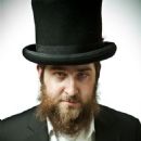 Australian Orthodox Jews