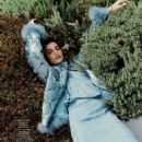Vogue Greece June 2025