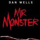 Mr. Monster