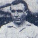 John Smith (footballer born 1866)