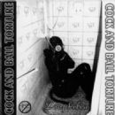 Cock And Ball Torture / Libido Airbag - Cock And Ball Torture
