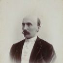 Stanislav Echsner