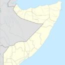 Archaeology of Somaliland