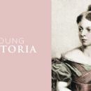 Queen Victoria - 454 x 255