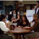 Friends - Jennifer Aniston - 454 x 227