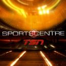 The Sports Network original programming