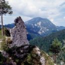 Ramsar sites in Austria