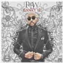 R&BW