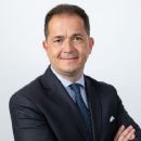Paweł Milewski