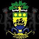 2010 disestablishments in Gabon