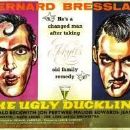20th-century comedy horror films