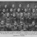 1900s in sports in New Hampshire