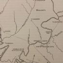 1813 in North America