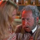 Bewitched - Bernie Kopell - 454 x 303