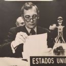 Terrorism in Uruguay