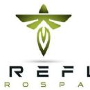 Firefly Aerospace
