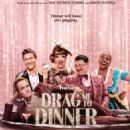 Drag Me to Dinner