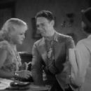 Aggie Appleby Maker of Men - Wynne Gibson - 300 x 225