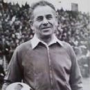 Elemér Kocsis