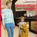Generation Wealth