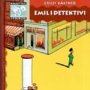 Emil and the Detectives