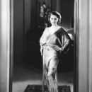 Their Own Desire - Norma Shearer - 454 x 576