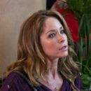 Jamie Luner- as Holly Benson - 454 x 481