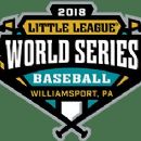 Little League World Series