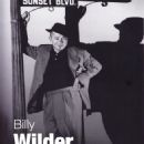 Billy Wilder - 454 x 644