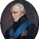 Stanisław Staszic