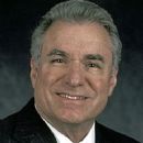 David A. Siegel