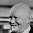 Romuald Gierasienski