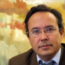 Juan Arnau