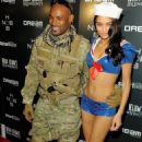 Tyson Beckford Sex Tape Surfaces