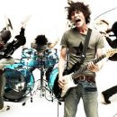 9mm Parabellum Bullet