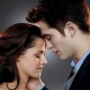 The Twilight Saga: Breaking Dawn - Part 1 : Robert Pattinson, Kristen Stewart - Cineplex Magazine Pictorial [Canada] (November 2011)