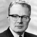J. Leonard Reinsch
