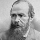Eastern Orthodox writers