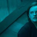 Elisabeth Moss - Shining Girls - 454 x 256