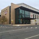 Convention centers in Arkansas